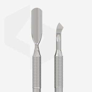 Pusher Staleks Pro Expert 30/4.2