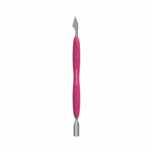 Pusher Staleks Pro Uniq Gummy PQ-10/3