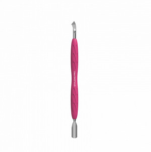 Pusher Staleks Pro Uniq Gummy PQ-10/4.2