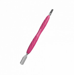 Pusher Staleks Pro Uniq Gummy PQ-10/5