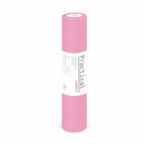 Rola protectie masa Rose