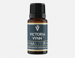 Salon Nail Prep Victoria Vynn 15ml
