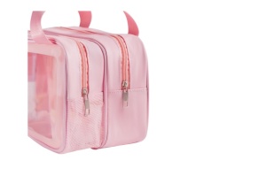 Set 2 genti cosmetice Victoria Vynn