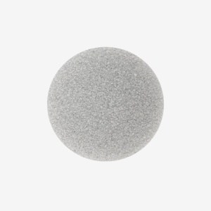 Set 25 rezerve abrazive Pododisc Staleks M Sponge