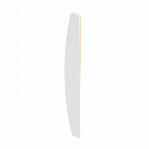 Set 30 rezerve pentru pila semiluna Staleks Pro Expert Soft #180