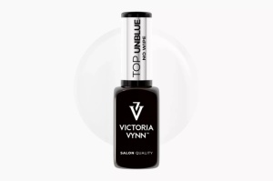 Top No Wipe Unblue Victoria Vynn 8 ml