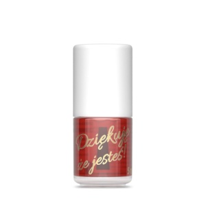 Ulei pentru cuticule NTN Apple 5ml