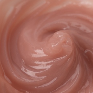 Acrygel Allepaznokcie Cookie Dream 30g Hema DiHema Free