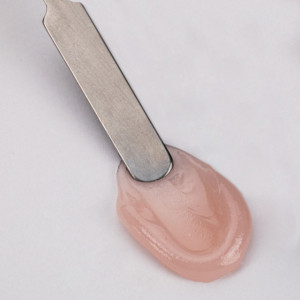 Acrylgel Mollylac Pudding 30g Hema Free