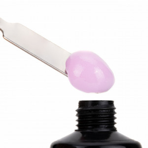 Acrylgel Molly Nails Wild Orchid 30ml Hema DiHema Free