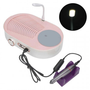 All in One Wireless Pink 40W