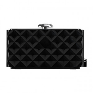 Aparat cu ultrasunete Black AD-3000
