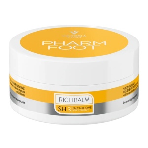 Balsam calmant Manuka Rich Balm 75g