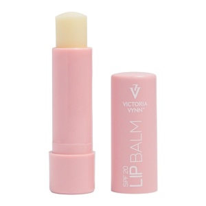 Balsam de buze Victoria Vynn SPF20