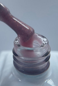Baza Rubber Kayara Ariana 10ml