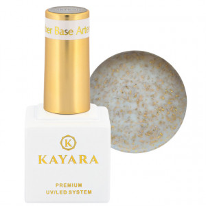Baza Rubber Kayara Artemis 10ml