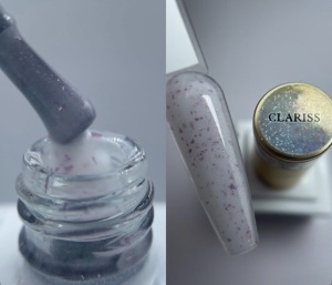 Baza Rubber Kayara Clariss 10ml