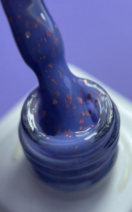 Baza Rubber Kayara Lucy 10ml