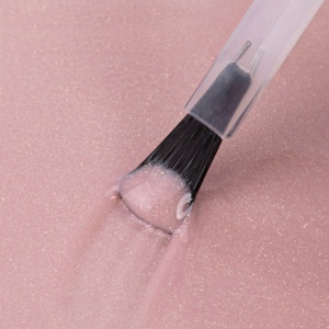 Baza Rubber NTN Premium Soft Sparkle 7g