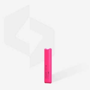 Baza scurta pentru pila Staleks Expert 50