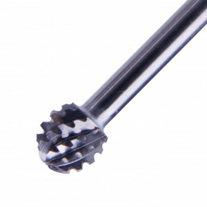 Bit Ball Steel D504P K