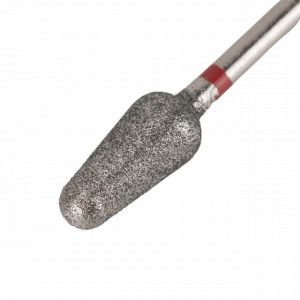Bit diamantat Round Tip Cone F