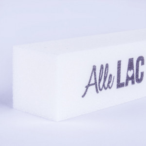 Buffer AlleLac 240/240
