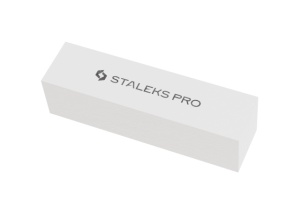 Buffer Staleks #150