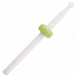 Capat freza ceramic Ball C