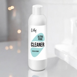 Cleaner Lilly 1000ml