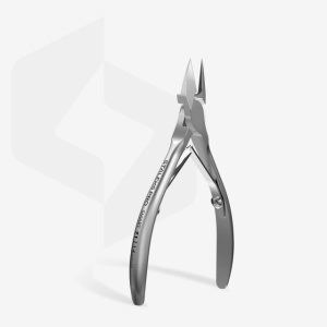 Cleste Staleks Smart 71|14 pentru unghii incarnate