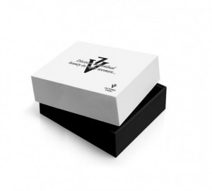 Cutie Gift Box Victoria Vynn