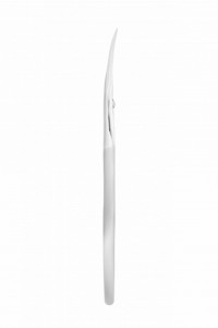 Forfecuta profesionala pentru cuticule Staleks Beauty&Care 10/1