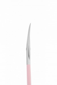 Forfecuta profesionala pentru cuticule Staleks Beauty&Care 11/1