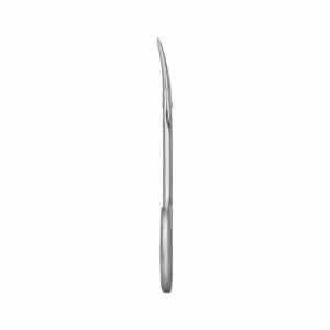 Forfecuta profesionala pentru cuticule Staleks Classic 11/1