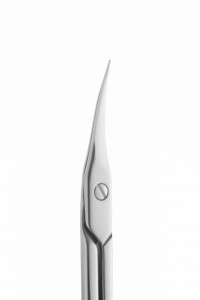 Forfecuta profesionala pentru cuticule Staleks Pro Expert 50/2