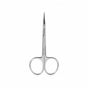 Forfecuta profesionala pentru cuticule Staleks Pro Expert 51/3