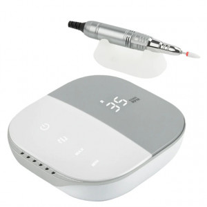 Freza electrica JMD108 Grey