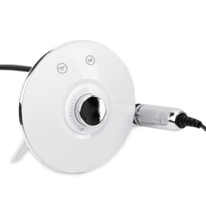 Freza White Globe M17 68W