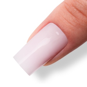 Gel Builder Allelac TIXO ProCandy 45g