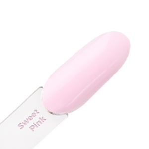 Gel Builder Control Allelac Max Smart Sweet Pink 45g