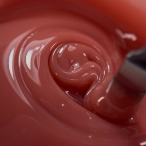 Gel Builder Thix-o IsabelleNails Very Strawberry 50g