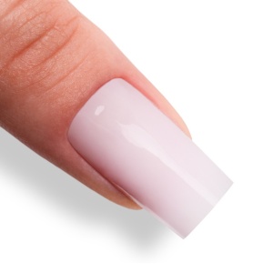 Gel Builder UV/LED TIXO ProCandy 50g