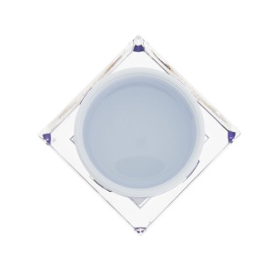 Gel Builder UV/LED Tixotropic Creator 50g