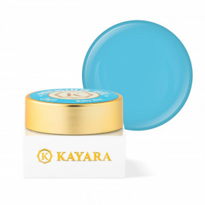 Gel color premium UV/LED Kayara 041 Baby Boy
