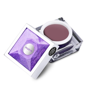 Gel de pictura Artistic Gel Allepaznokcie Mueve 5g