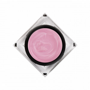 Gel Herbaline Mollylac Sugar Pink 15g HEMA/DIHEMA FREE