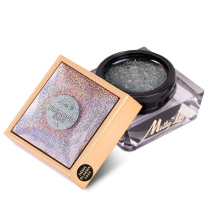 Gel Molly Lac Diamond Shine 50g HEMA/Di-HEMA Free