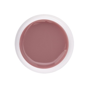 Gel NTN Cover 15g 
