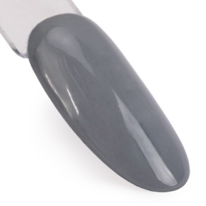 Gel Ombre Molly Lac Grey 5g